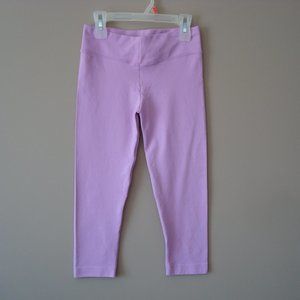 Ladies yoga pants/leggings